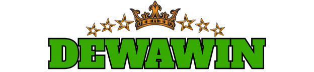 Dewawin Logo
